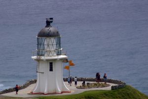 06Jun2015090633Cape Reinga 4.jpg